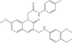 Figure US11759461-20230919-C00281