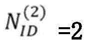Figure BDA0002117804630000128