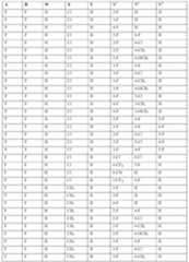 Figure imgf000108_0001