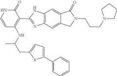 Figure US08815906-20140826-C00073