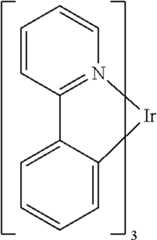 Figure US11427607-20220830-C00004