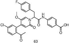 Figure GPA0000257967300001042