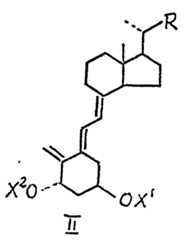 Figure imgf000036_0002