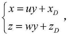 Figure GDA0002440180890000073