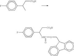 Figure US06831199-20041214-C00660