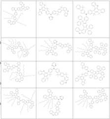 Figure imgf000062_0001