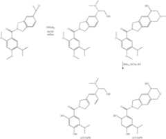 Figure US07754725-20100713-C00331