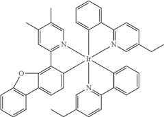 Figure US08709615-20140429-C00014