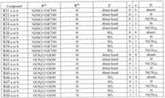 Figure imgf000127_0001