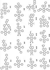 Figure G2007800420701D00141