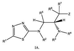Figure imgf000009_0001