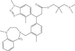 Figure US10144731-20181204-C00369