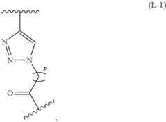 Figure US10159749-20181225-C00012