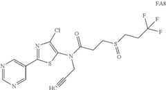 Figure US09137998-20150922-C00056