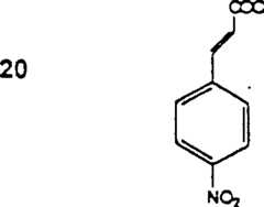 Figure A9419228100784