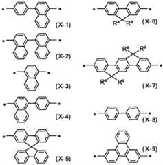 Figure BDA0003200470510002151