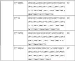 Figure BDA0004078918960001331