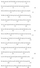 Figure 111128188-A0305-15-0056-58