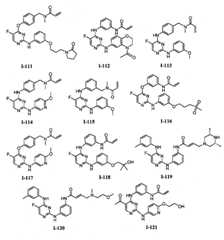 Figure FPA00001280125500341