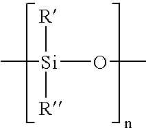 Figure US06896766-20050524-C00001