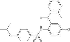 Figure US06939885-20050906-C00106