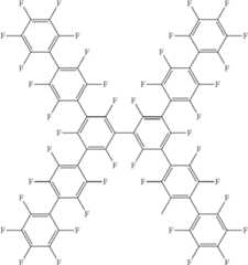 Figure US09691993-20170627-C00241
