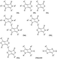 Figure imgf000021_0003
