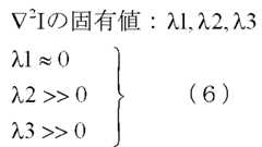 Figure JPOXMLDOC01-appb-M000007
