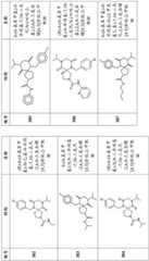 Figure BDA0003027264030001451