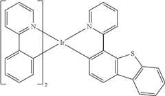 Figure US10749113-20200818-C00214