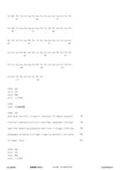 Figure 12_A0101_SEQ_0130