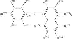 Figure US08278819-20121002-C00051