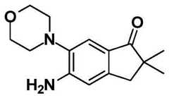 Figure BDA0001702803240006901