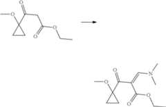 Figure US11613527-20230328-C00053