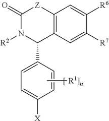 Figure US08440693-20130514-C00026
