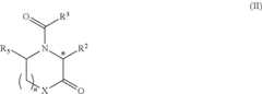 Figure US08044173-20111025-C00019