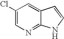 Figure US08415469-20130409-C01064