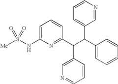 Figure US07569589-20090804-C00126