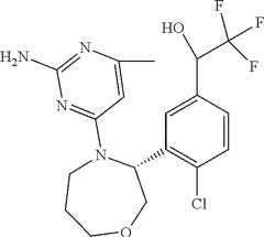 Figure US10815225-20201027-C00245