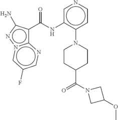 Figure US09718827-20170801-C00558