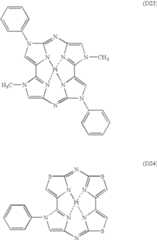 Figure US07754346-20100713-C00172