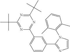 Figure US09045510-20150602-C00069