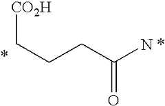 Figure US09555139-20170131-C00067