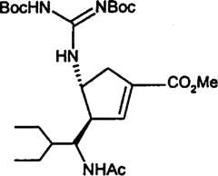 Figure 9881235101271