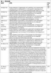 Figure BDA0004179509630000411