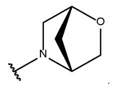 Figure imgf000052_0002