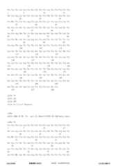 Figure 12_A0101_SEQ_0064