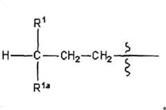 Figure FSB00000966690100032