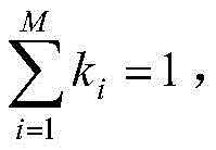 Figure FDA0002812232120000022