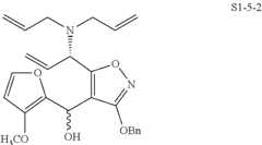 Figure US10913712-20210209-C00143